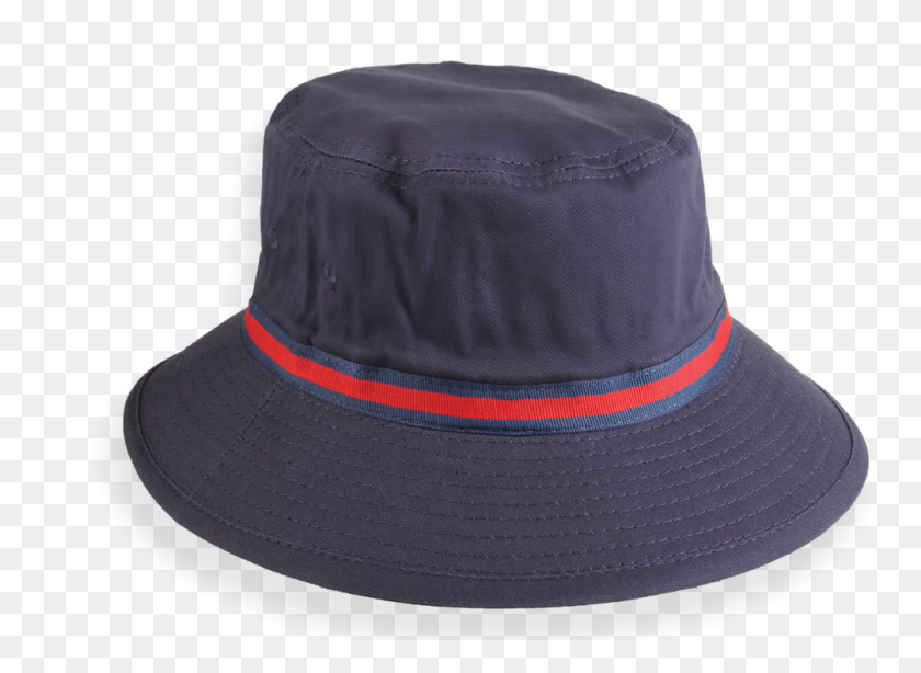 1000x711 Bucket Town Talk Headwear - Bucket Hat PNG