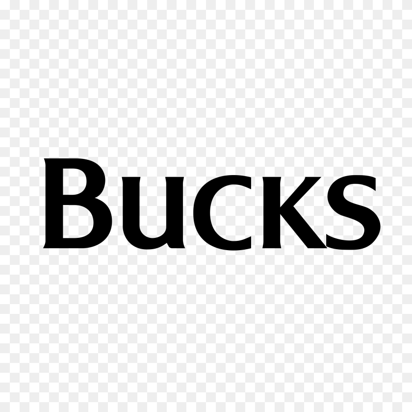 2400x2400 Bucks Logo Png Transparent Vector - Vbucks Png