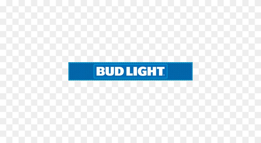400x400 Bud Light Font Image Group - Bud Light Logo PNG