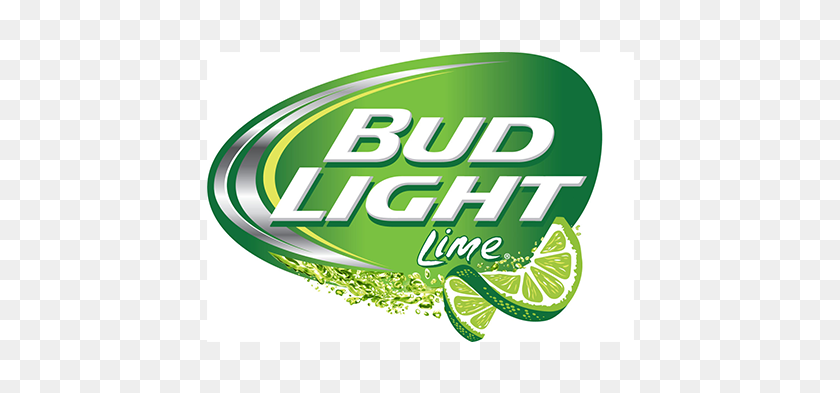 500x333 Bud Light Lime Elkins, Wv Elkins Distribuidor De La Compañía - Bud Light Png