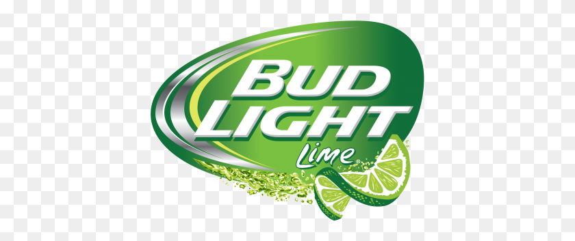400x293 Bud Light Lime Ofertas, Acción De Cerveza Y Descuentos - Bud Light Logo Png