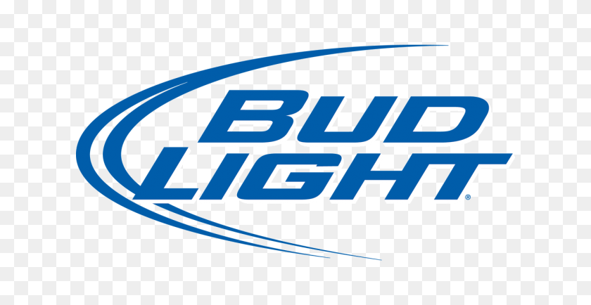 1250x600 Bud Light Logo Png Png Image - Bud Light Logo PNG