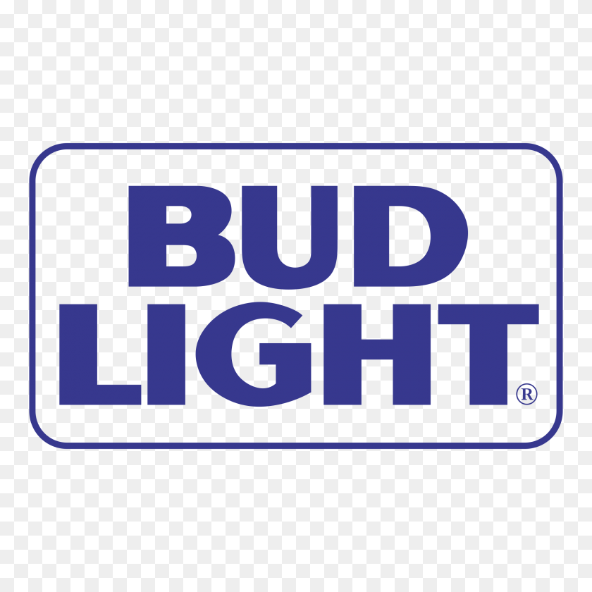 2400x2400 Bud Light Logo Png Transparente Krock - Bud Light Png