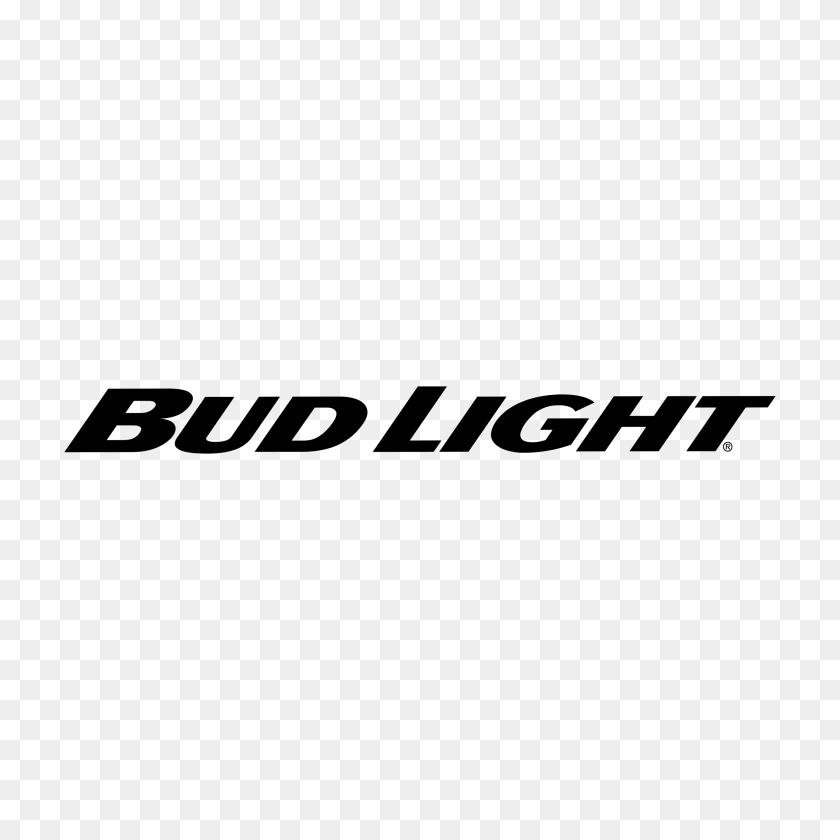 2400x2400 Bud Light Logo Png Transparent Vector - Bud Light Logo PNG