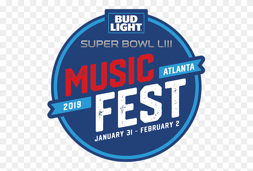 600x508 Bud Light Music Festival Lineup + Ticket Info Festival - Bud Light Png