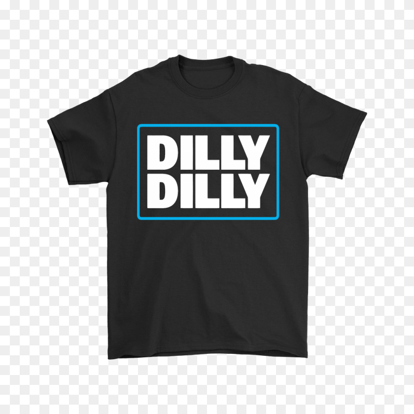 1000x1000 Bud Light Official Logo Dilly Dilly! Shirts Teeqq Store - Bud Light Logo PNG