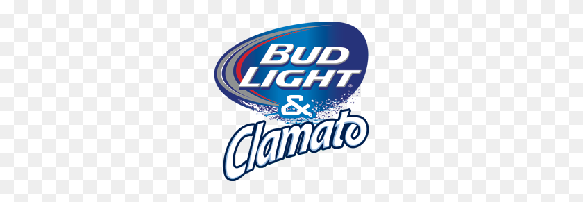 350x231 Bud Light Platinum Con Un Sabor Ligeramente Más Dulce, Más Alcohol - Bud Light Logo Png