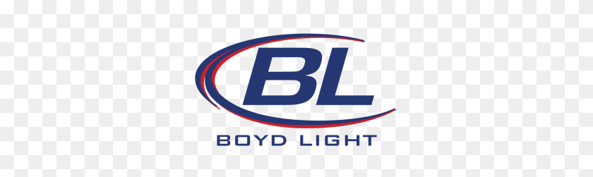 300x191 Bud Light Roadster Boyd - Bud Light Logo PNG