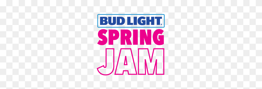 288x225 Bud Light Spring Jam In Aspen Snowmass - Bud Light PNG