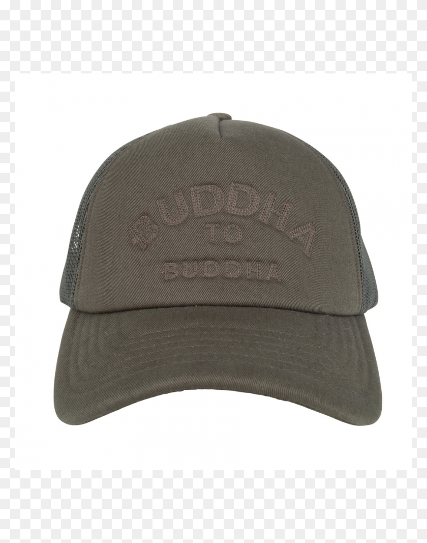 900x1163 Buddha To Buddha Hat Rich Army - Army Hat PNG