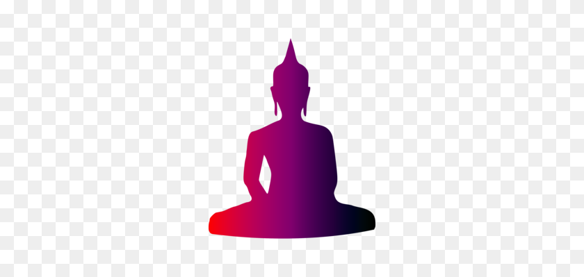 240x339 Буддизм Дхармачакра Буддийская Символика - Медитация Клипарт