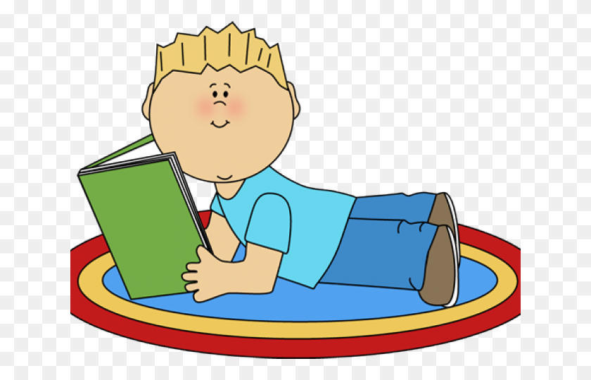 640x480 Buddy Reading Cliparts Free Download Clip Art - Buddy Reading Clipart