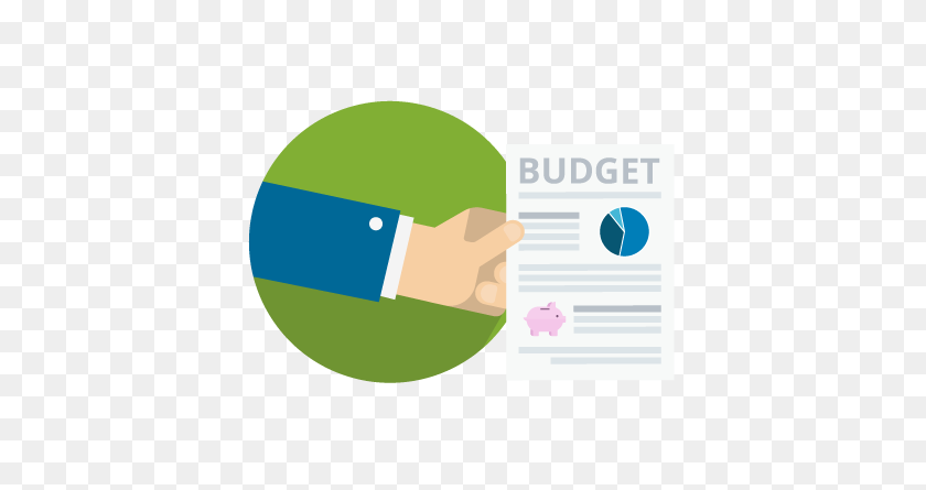 469x385 Budget Transparent Background - Budget PNG