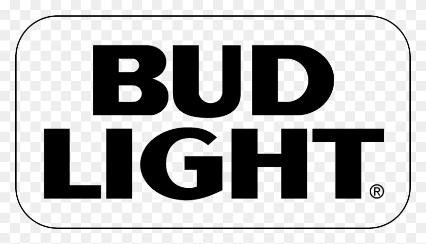800x433 Descarga De Vectores, Logotipos, Iconos Y Fotos Gratuitos De Budlight - Bud Light Logo Png
