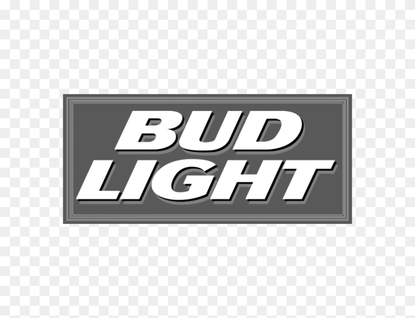 800x600 Логотип Budlight Png С Прозрачным Вектором - Логотип Bud Light Png