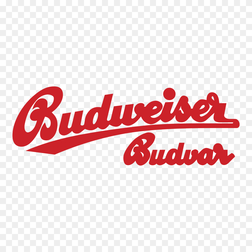 2400x2400 Логотип Budweiser Budvar Png С Прозрачным Вектором - Budweiser Png