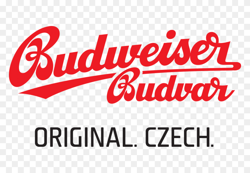 1200x800 Budweiser Budvar Uk - Логотип Budweiser В Png