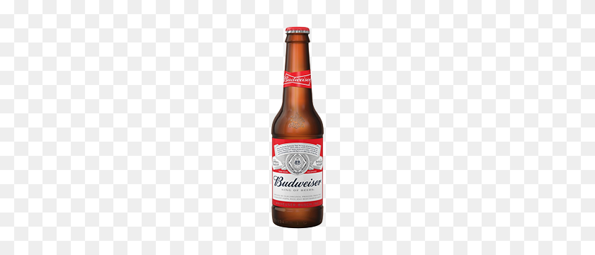 300x300 Budweiser Comprar Budweiser Barato En Línea Nigeria - Budweiser Png