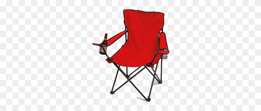250x300 Budweiser Folding Chair With Bag Ep Bud Store - Budweiser Logo PNG