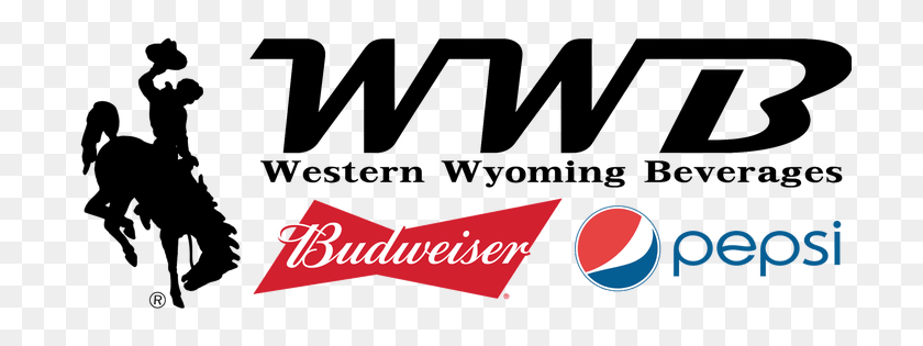 710x255 Budweiser Logotipo De Actualizar Sweetwaternow - Logotipo De Budweiser Png