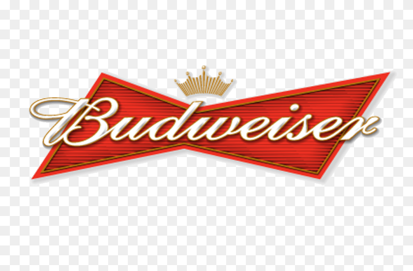 1000x631 Budweiser Logotipo De Imagen De Fondo Transparente - Logotipo De Budweiser Png