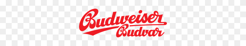 300x100 Логотип Budweiser Скачать Бесплатно Векторные Изображения - Логотип Budweiser Png