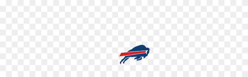 200x200 Buffalo - Buffalo Bills Logo PNG