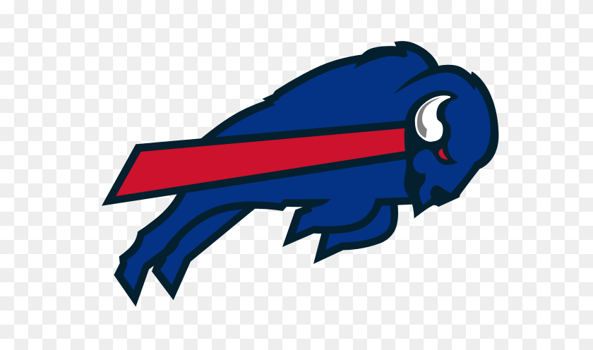 616x436 Concepto De Buffalo Bills - Clipart De Buffalo Bills