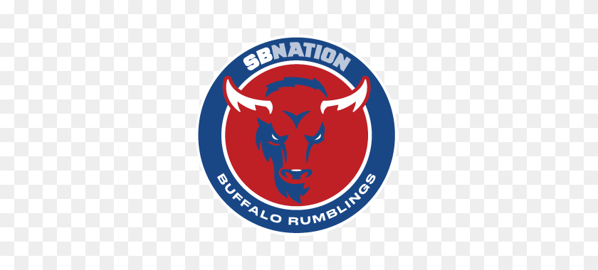 400x320 Buffalo Bills Image Group - Buffalo Bills Logo PNG