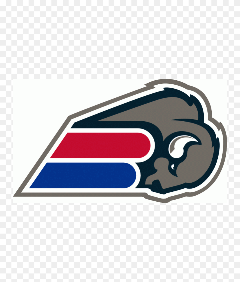 750x930 Buffalo Bills Iron On Transfers For Jerseys - Buffalo Bills Clipart