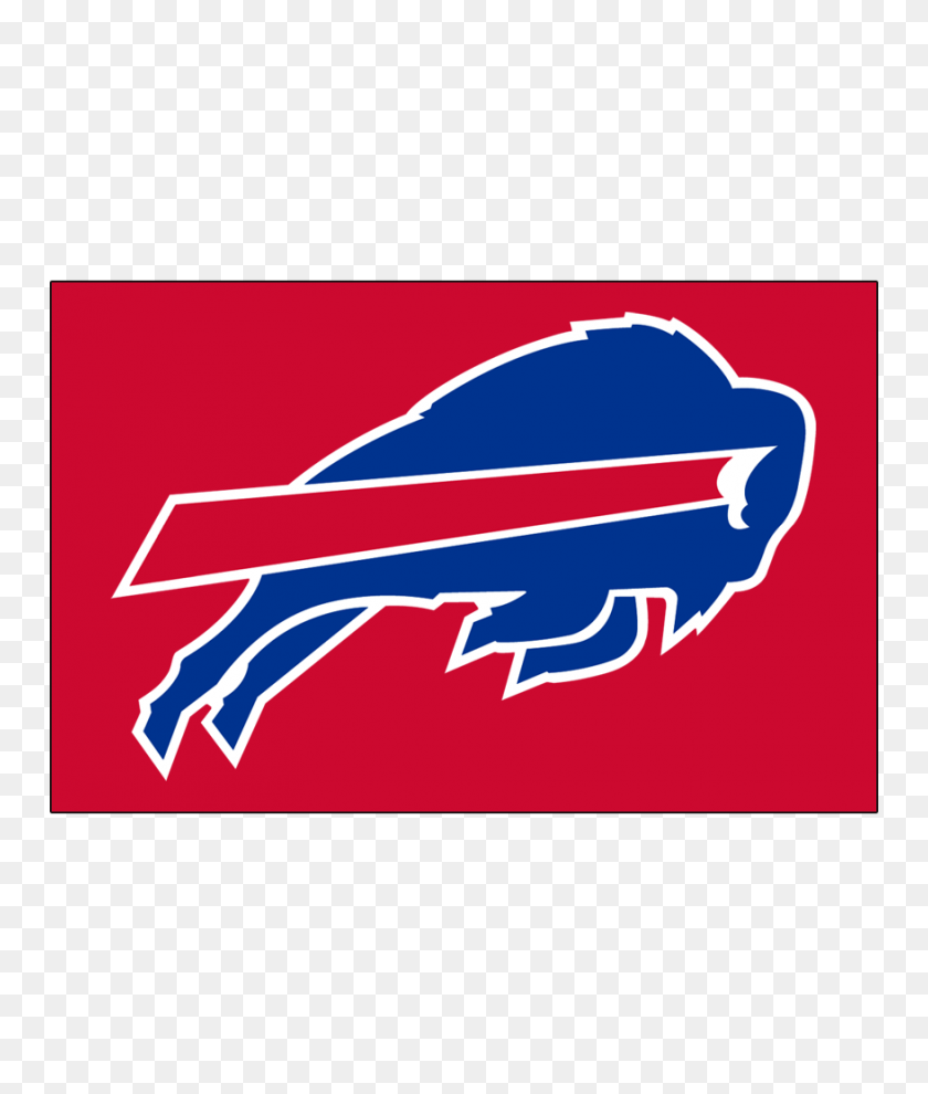 750x930 Transferencias De Camisetas De Buffalo Bills - Buffalo Bills Png