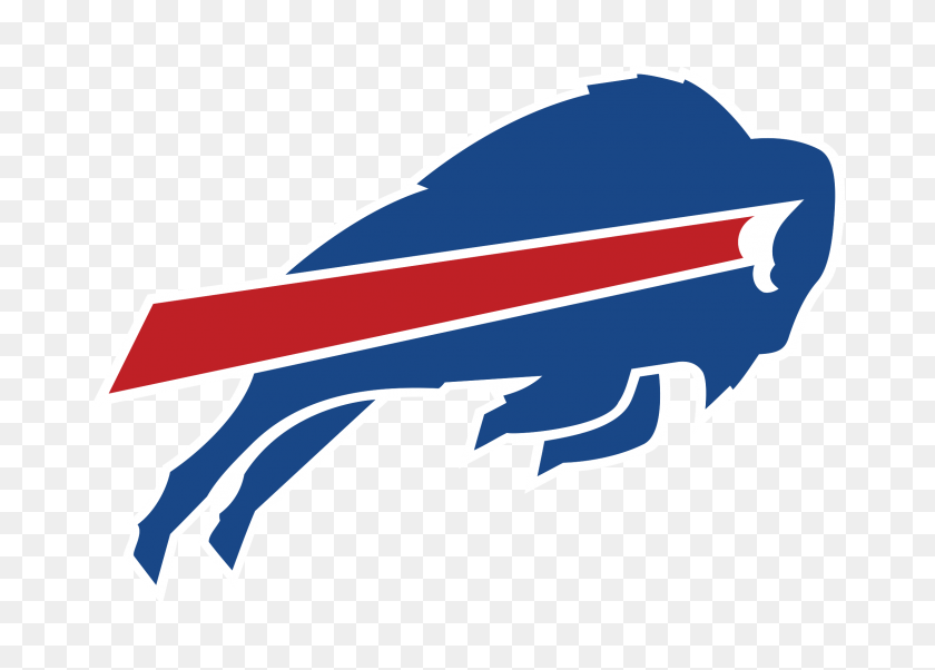 2300x1600 Logotipo De Buffalo Bills, Símbolo De Buffalo Bills, Significado, Historia - Logotipo De Bills Png