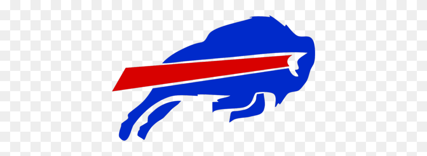 400x248 Buffalo Bills Logo Png - Bills Logo Png