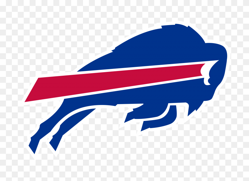 2400x1700 Buffalo Bills Logo Png Transparent Vector - Buffalo Bills Logo Png