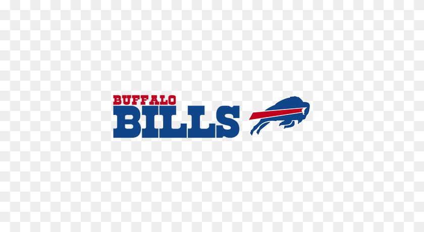 400x400 Buffalo Bills Logo Transparent Png - Buffalo Bills Logo PNG