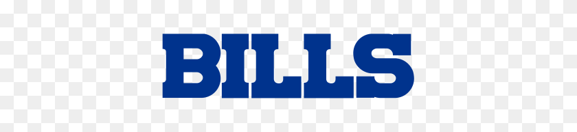 400x133 Buffalo Bills Png Hd Dlpng - Buffalo Bills Logo Png