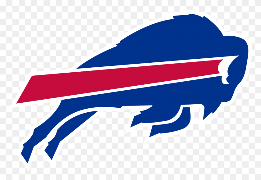 1024x683 Buffalo Bills Png Transparente Buffalo Bills Images - Bills Logo Png