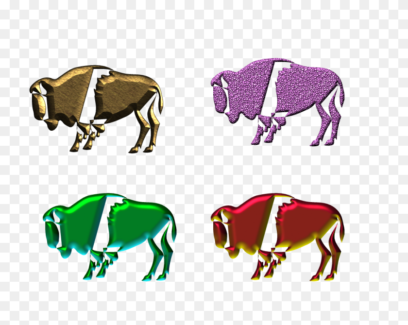1024x800 Buffalo Png,buffalo Picture Pictures,png Pictures - Buffalo PNG