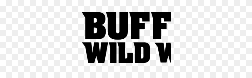 300x200 Buffalo Wild Wings Logo Png Png Image - Buffalo Wild Wings Logo PNG