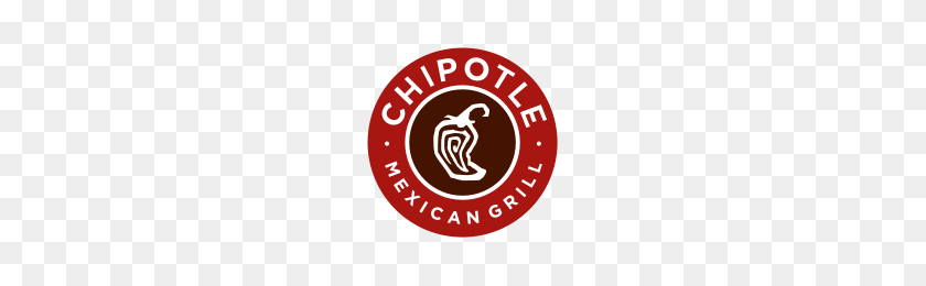 200x200 Buffalo Wild Wings Or Chipotle Which Will Win The Battle - Buffalo Wild Wings Logo PNG