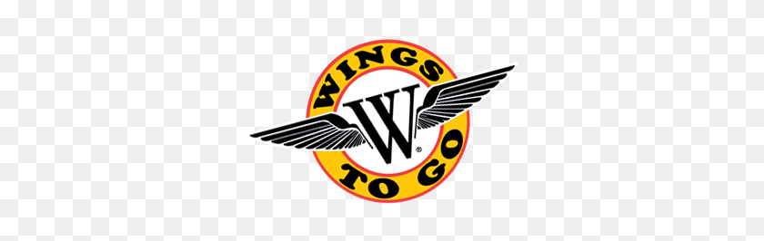 313x206 Alas De Búfalo, Alitas De Pollo, Alitas Calientes - Buffalo Wild Wings Logo Png