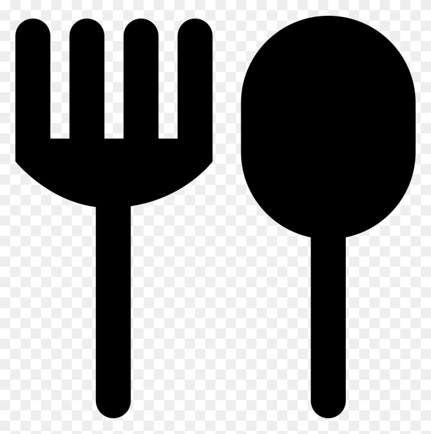 980x988 Buffet Png Icon Free Download - Buffet PNG
