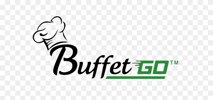 600x337 Buffetgo - Buffet Png