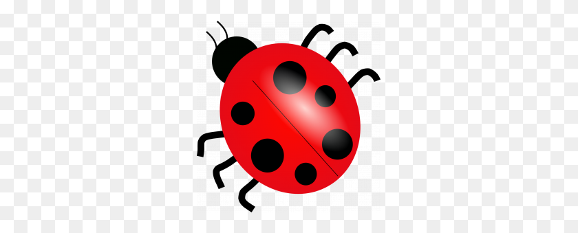 267x279 Bug Clipart Png Clipart Images - Verdadero Clipart