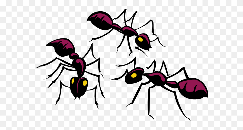 600x390 Bug Depot Termite Pest Control Serving Columbia, Irmo, Chapin - Pest Control Clipart