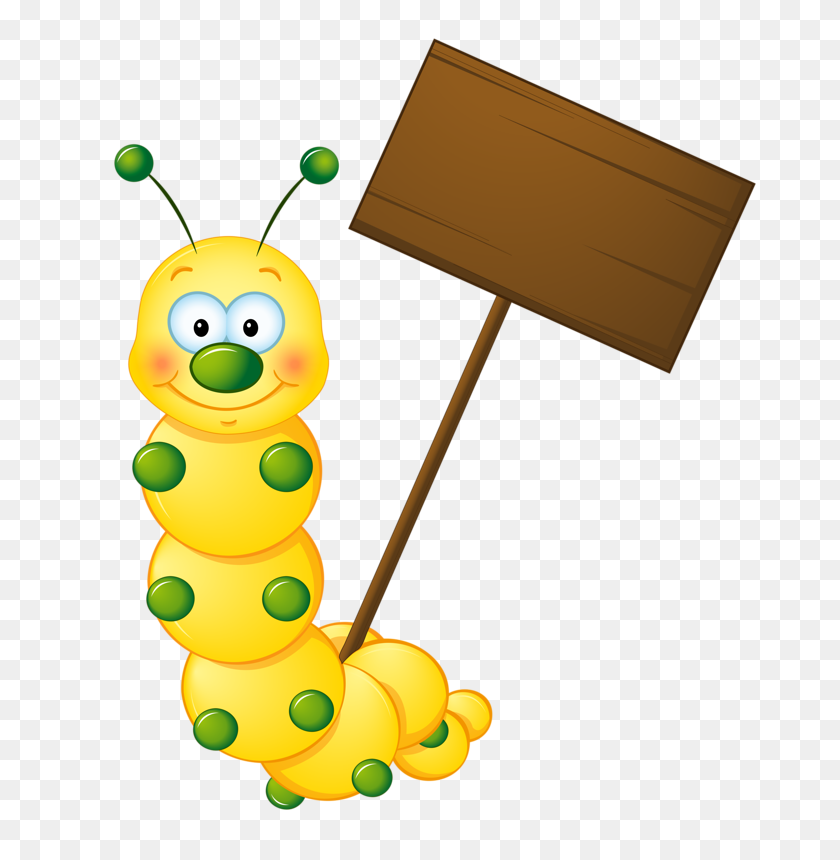 703x800 Bug Insect And Clip Art - Cricket Bug Clipart