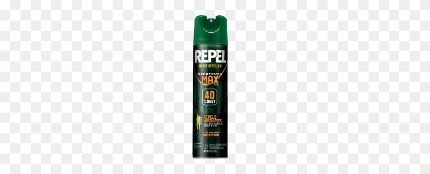 240x280 Repelente De Insectos Clipart Clipart Gratis - Bug Spray Clipart