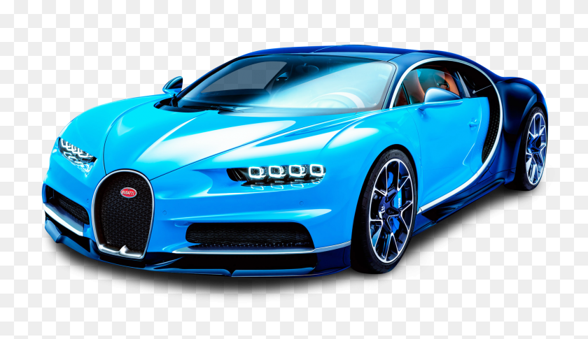 1850x1009 Bugatti Hd Png Transparente Bugatti Hd Images - Coche Png