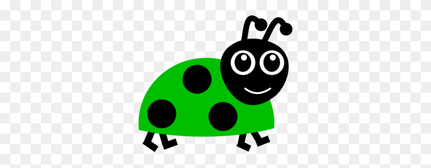 300x267 Bugs Clipart Green Bug - Mosquito Clipart