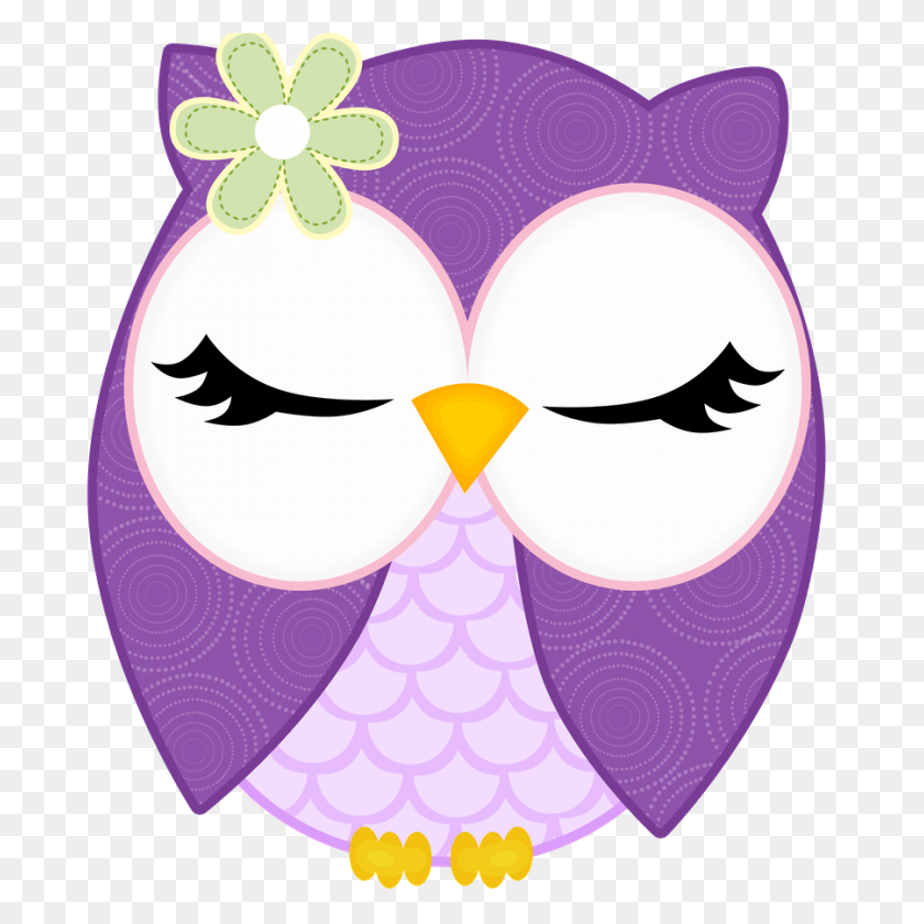 900x900 Buhos Owl, Clip Art And Rock - Baby Things Clipart